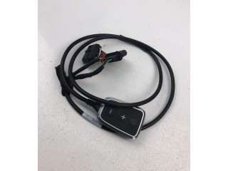 Блок управления E610R050913, A034690   Audi R8 4S