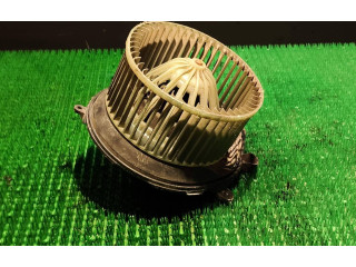 Вентилятор печки 740221233F, 8D1820021 Volkswagen Caddy