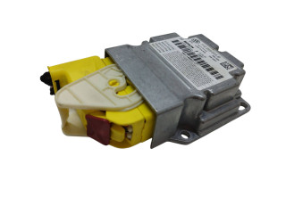 Блок подушек безопасности 7P0959655B, 0285010939   Porsche Cayenne (92A)