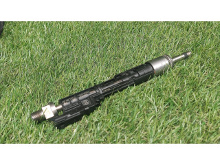 Vstřikovač 7597870, 13647597870 BMW 5 F10 F11 pro benzínový motor 3.0 N55B30A AMERIKA