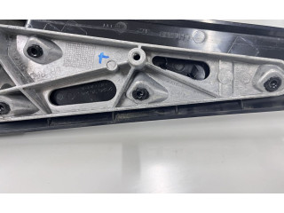 Zpětné zrcátko BMW 2 F46 2016 E1041357, E1-041357