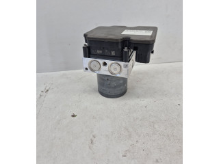 Блок АБС 32281471   Volvo  XC40   -  года