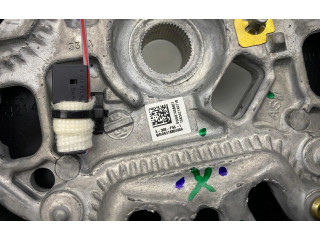 Руль Mini One - Cooper F56 F55  2013 - - года       