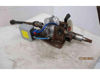    Рулевая рейка 488106304R, 488106304R   Renault Twingo II 2007 - 2014 года