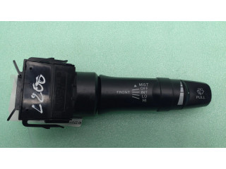 Ручка стеклоочистителей 17D714, E532016   Mitsubishi L200