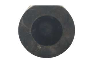 Píst 73502643 Opel Combo C Z13DTJ