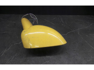 Zpětné zrcátko Fiat Barchetta 1997