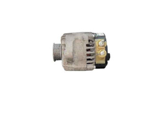 Генератор 270600Q010, A115IA Peugeot 107