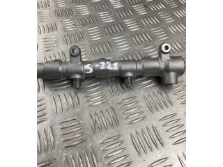 Vstřikovací lišta 059130090EB Audi A8 S8 D5