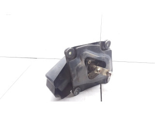 Моторчик дворников 0390241170, MR910711 Mitsubishi Carisma