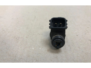 Vstřikovač Honda Stream D17A2(Euro 4)