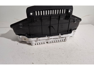 Панель приборов 769317850U, 769315620U   Volvo V60       