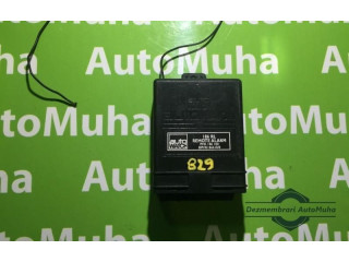 Блок комфорта 186RL, DPFK1866100 Alfa Romeo 145 - 146