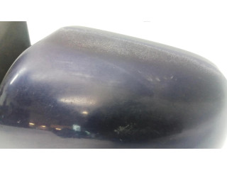 Зеркало электрическое     левое   Honda Accord  1982-1985 года   