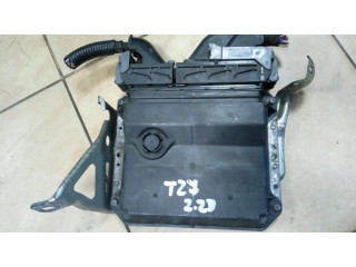 Řídící jednotka 8966105F20 Toyota Avensis T270 2009