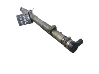 Топливная рампа 30777554, 0445215023   Volvo XC90  