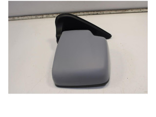 Зеркало электрическое Suzuki Jimny - года