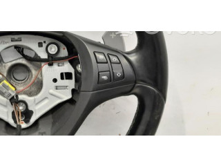 Volant BMW X6 E71 2010 32306795204