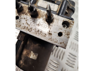 Jednotka ABS EH46437A0, 0265951191 Mazda CX-7 2011