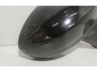 Зеркало электрическое        Fiat Grande Punto   -  года   