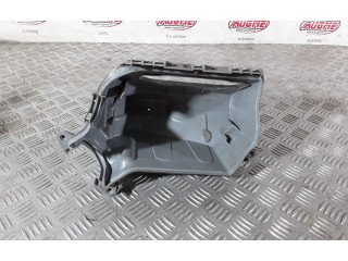 Pojistková skříňka 8K1907355E Audi A4 S4 B8 8K 2014