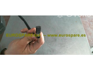 Зеркало электрическое     левое   Jeep Cherokee     