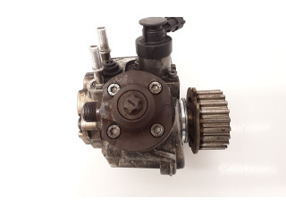 Vstřikovací čerpadlo 0445010516, 9688499680   Citroen C3  pro naftový motor 1.6 9HP 