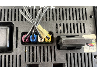 Дисплей 248106538R Renault Scenic III - Grand scenic III