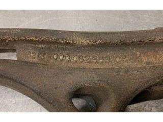 Модуль управления BSM 96647287 Chevrolet Epica