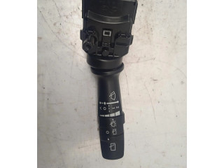 Переключатель дворников    KIA Ceed