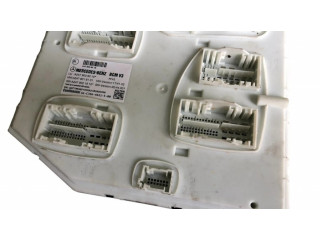 Блок комфорта A2479009015, A2479021912 Mercedes-Benz GLE W167