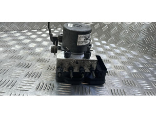 Блок АБС 589202P700 KIA Sorento 2010 - 2014 года