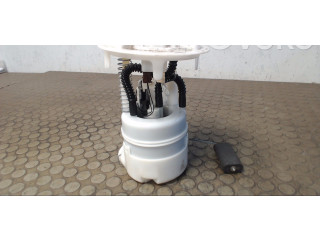 Vstřikovací čerpadlo 1525HH, 1525PG Citroen C2