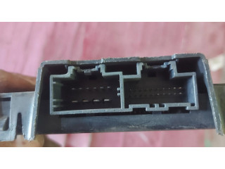 Блок управления редуктора коробки передач (раздатки) FL3A7H417BE, FMP552ENG1   Ford F150