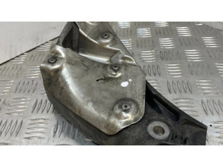 Кронштейн крепления двигателя