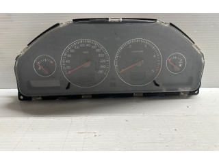 Přístrojová deska Volvo S80 2005 30682277