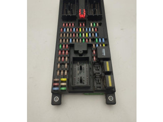 Pojistková skříňka YQE500300 Land Rover Range Rover Sport L320 2005