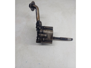 Масляный насос Audi 80 90 S2 B4