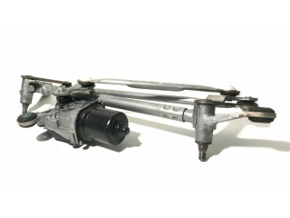 Комплект механизма стеклоочистителей