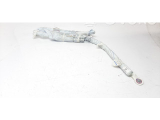 Подушка безопасности двери 8621035000   SsangYong Tivoli