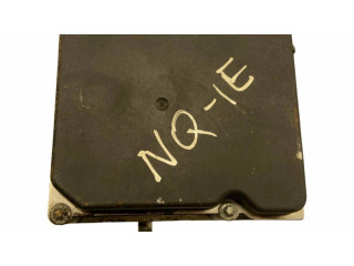 Jednotka ABS 0265950674 Nissan Qashqai 2009