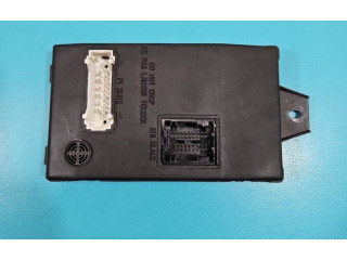 Блок управления двигателем Блок управления 8201002106, IMPRK1473511 Dacia Logan I