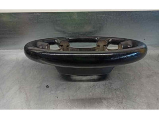 Руль Subaru Forester SF  2000 - 2003 года 66542028260      