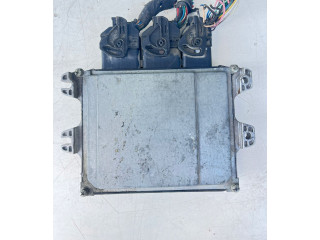 Řídící jednotka NEC009052, NEC009 Nissan Note (E12) 2014