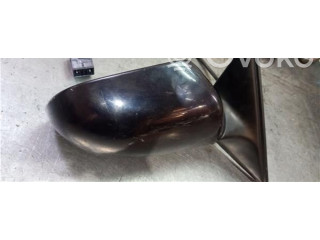 Zpětné zrcátko  Audi A8 S8 D2 4D 1997  4D1858532, AEW  