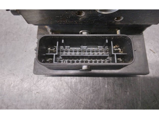 Jednotka ABS 9677031780, 0265230737 Peugeot 508 2011