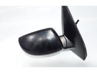 Зеркало электрическое Hyundai i10 - года