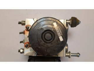 Блок АБС 28561178003, 4670A552 Mitsubishi Outlander 2007-2012 года