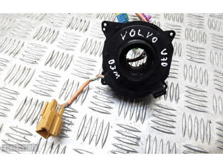 Подрулевой шлейф SRS    Volvo V70
