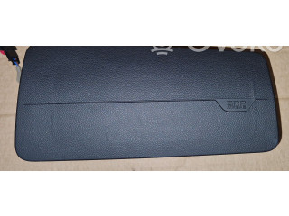 Подушка безопасности пассажира 985255327R Dacia Spring